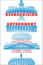Reorganizing Government - Preview