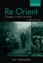 Reorient - Preview