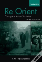 Reorient