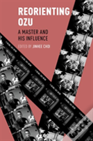 Reorienting Ozu