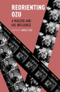 Reorienting Ozu - Preview