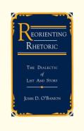 Reorienting Rhetoric