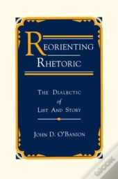 Reorienting Rhetoric