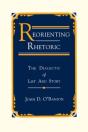 Reorienting Rhetoric - Preview