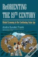 Reorienting The 19th Century