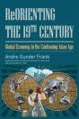 Reorienting The 19th Century - Preview