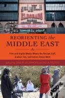 Reorienting The Middle East