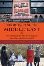 Reorienting The Middle East - Preview