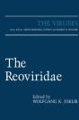Reoviridae - Preview