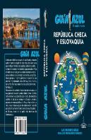 Rep. Checa Y Eslovaquia