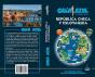 Rep. Checa Y Eslovaquia - Preview