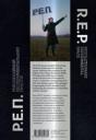 Rep - Revolutionary Experimental Space - Preview