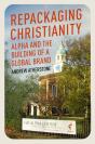 Repackaging Christianity - Preview