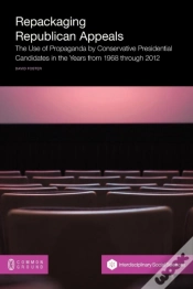 Capa do artigo Repackaging Republican Appeals