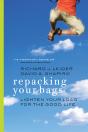 Repacking Your Bags - Preview