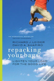 Capa do artigo Repacking Your Bags