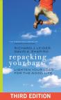 Repacking Your Bags - Preview