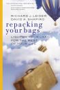 Repacking Your Bags - Preview