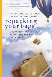 Capa do artigo Repacking Your Bags