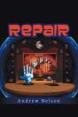 Repair - Preview