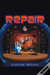 Capa do artigo Repair
