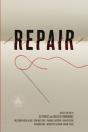 Repair - Preview