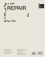 Repair - Preview