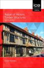 Repair Of Historic Timber Structures - Preview