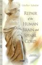 Repair Of The Human Brain & Spinal Cord - Preview