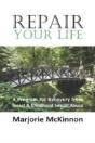 Repair Your Life - Preview