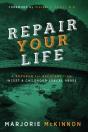 Repair Your Life - Preview