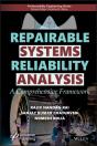 Repairable Systems Reliability Analysis - Preview