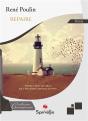 Repaire - Preview