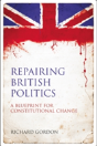 Repairing British Politics - Preview
