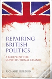 Repairing British Politics