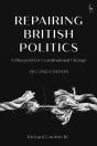 Repairing British Politics - Preview