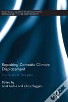 Repairing Domestic Climate Displacement