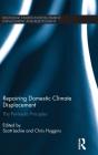Repairing Domestic Climate Displacement - Preview