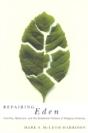 Repairing Eden - Preview