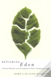 Repairing Eden