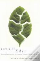 Repairing Eden