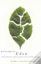 Repairing Eden
