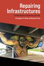 Repairing Infrastructures - Preview