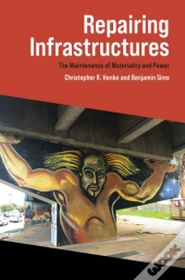 Repairing Infrastructures