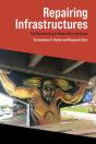 Repairing Infrastructures - Preview