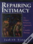 Repairing Intimacy