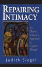 Repairing Intimacy - Preview