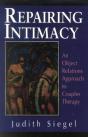 Repairing Intimacy - Preview