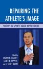 Repairing The Athlete'S Image - Preview