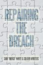 Repairing The Breach - Preview
